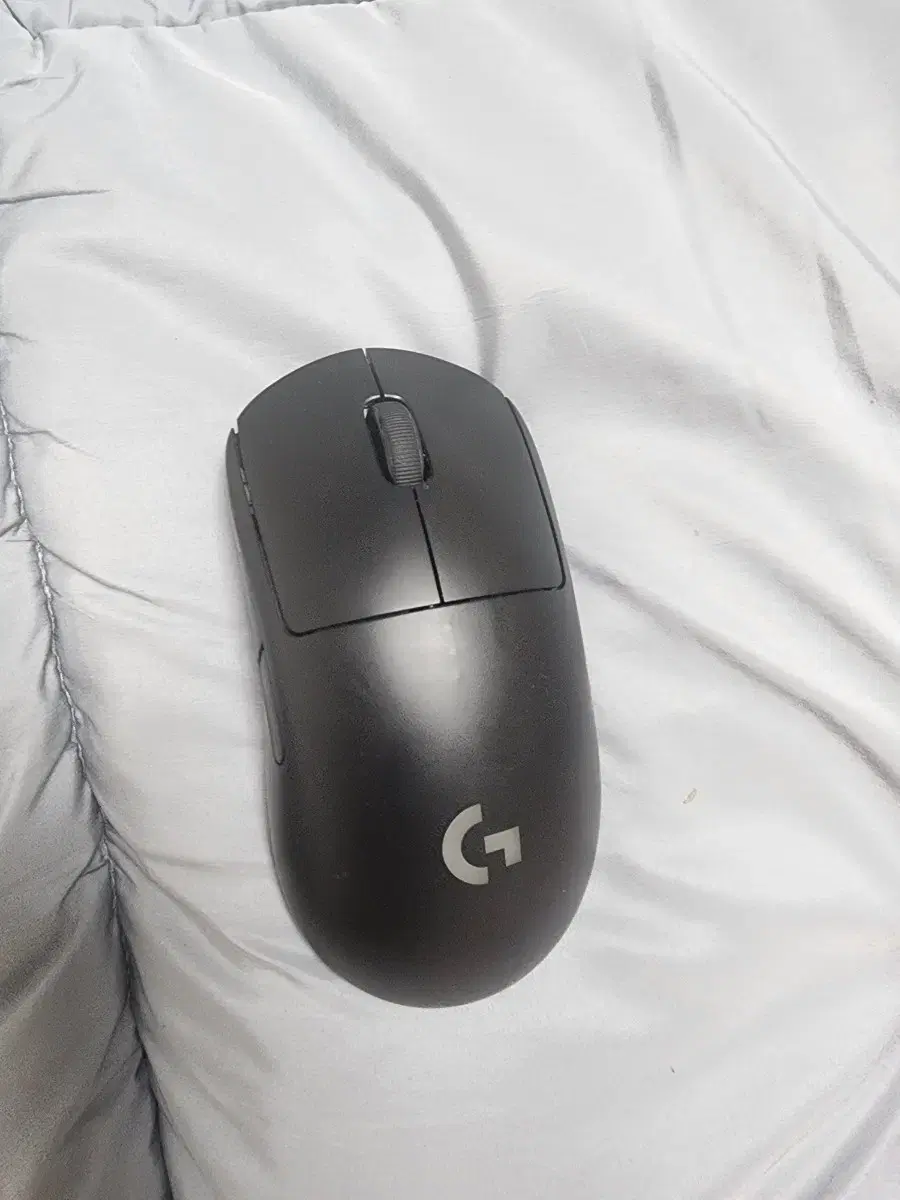 g pro 무선