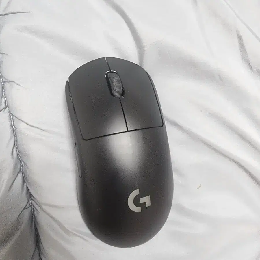 g pro 무선