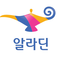 도서 책 대리구매 10% 추가할인