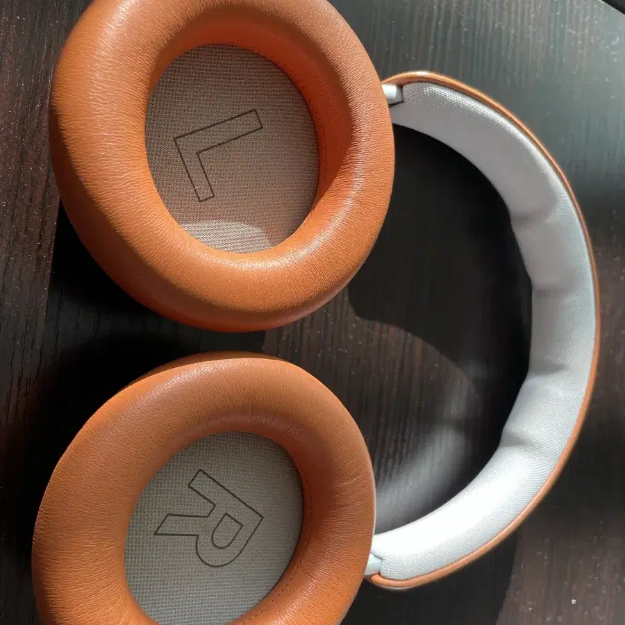 뱅앤올룹슨 Beoplay HX 헤드폰