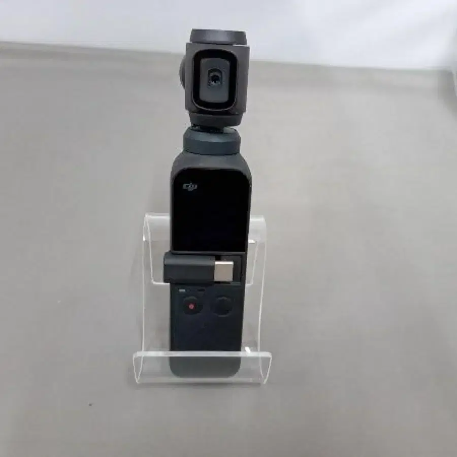 dji osmo pocket1