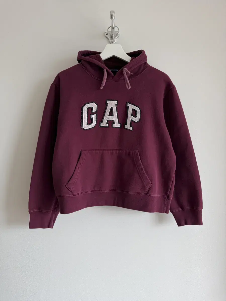 [S]GAP Sweat Hoodie