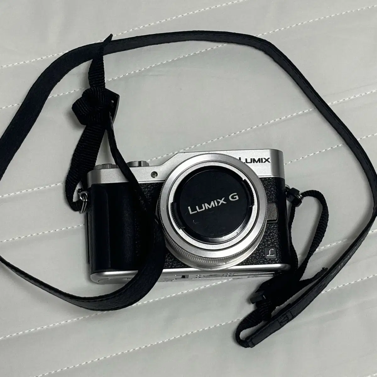 파나소닉 루믹스 gf9 | panasonic lumix gf9