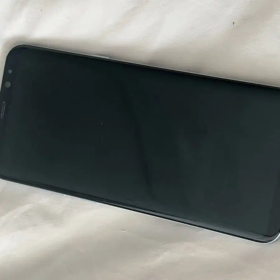 삼성 S9+