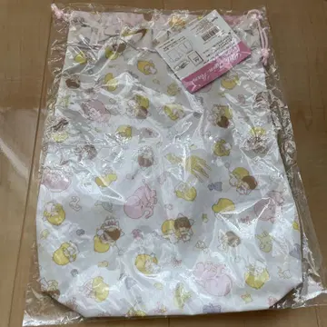 새상품 리틀 트윈스타즈 키키라라 애니멀 비비틱스 한정판 레어