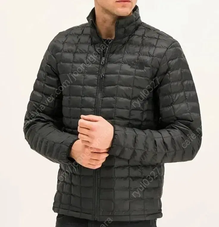 노스페이스 써모볼 경량패딩 90 (Northface Thermoball)