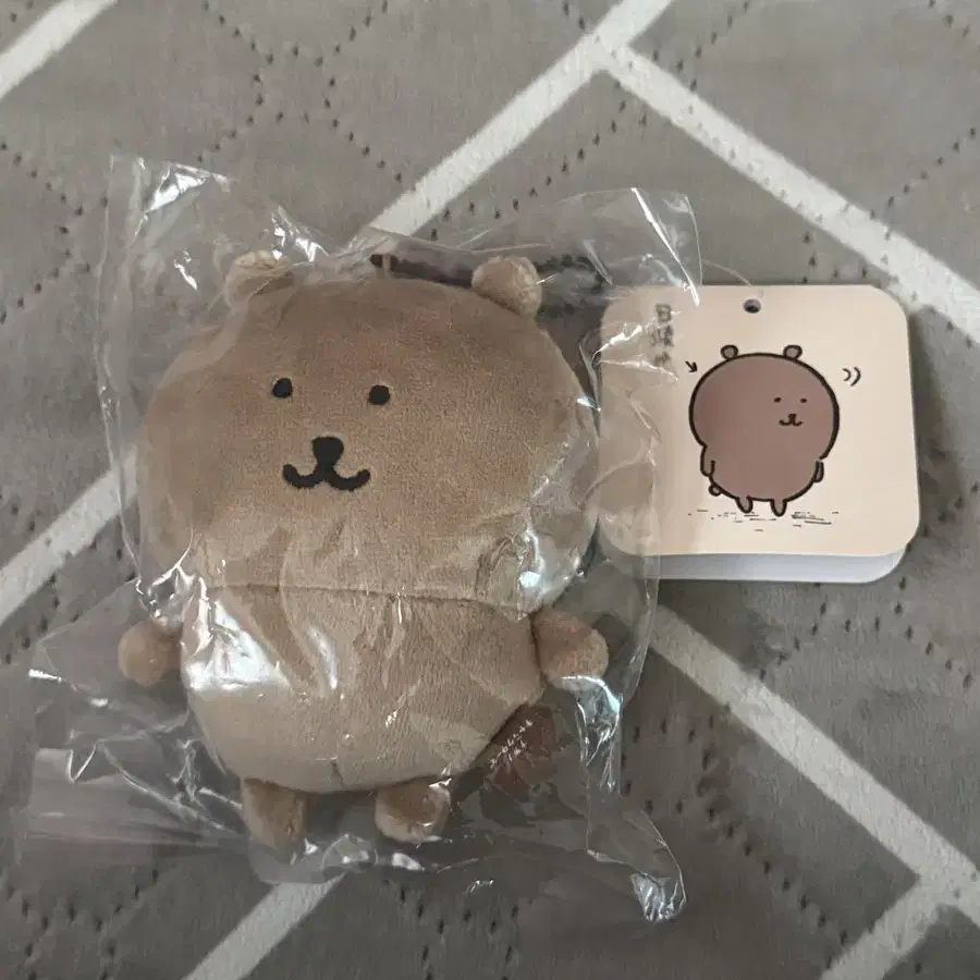 농담곰 태닝곰 태닝 농담곰