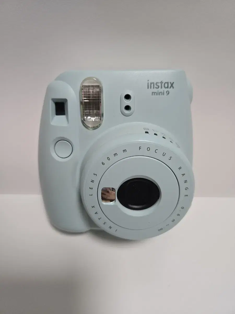 instax mini9 판매합니다!