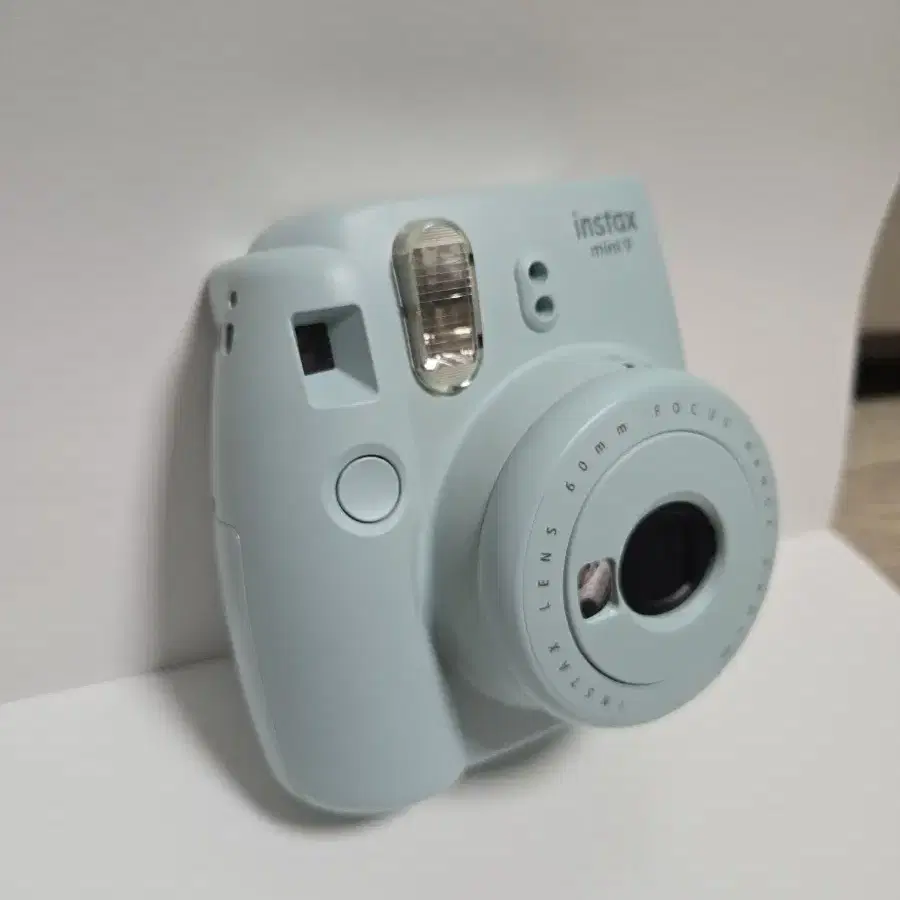 instax mini9 판매합니다!