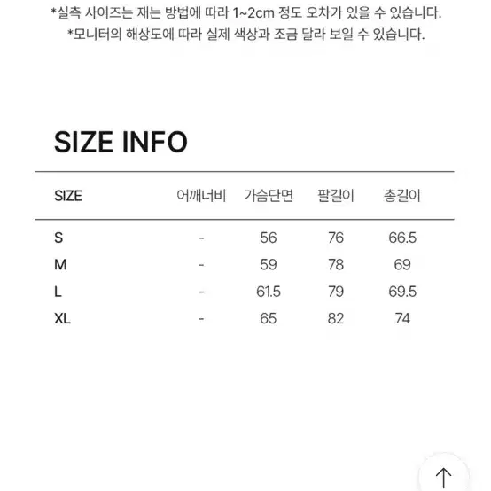 스톤아일랜드 쉐도우프로젝트 23ss 맨투맨