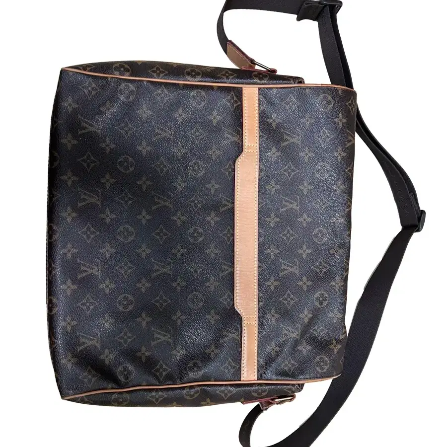 루이비통 메신저백 louis vuitton abbesses