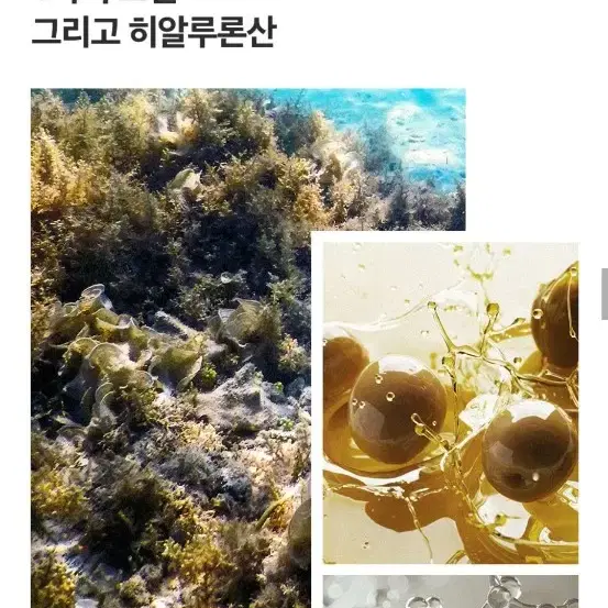 미개봉 새상품) 포뷰트 프리즈 헤어 스프레이 200ml