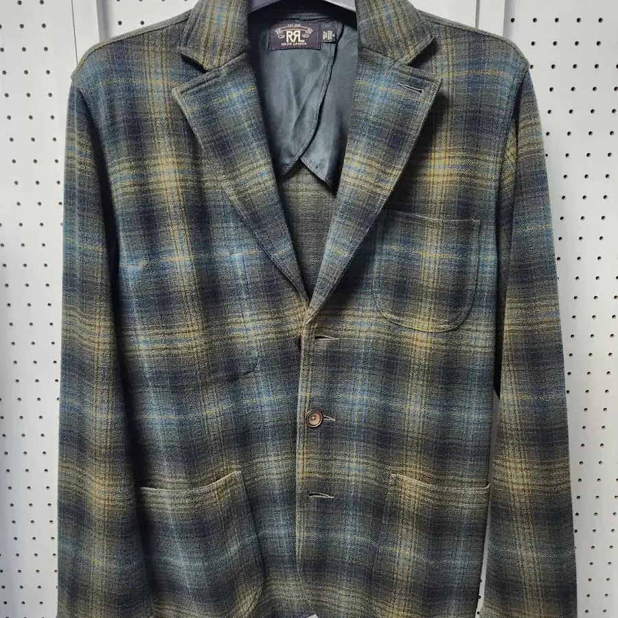 RRL Sport Coat  M