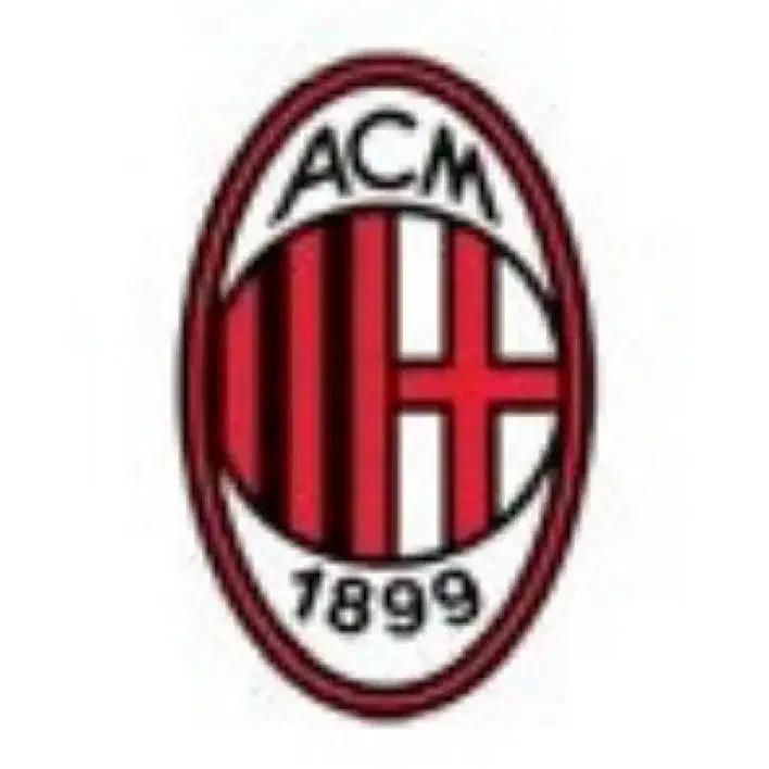 아디다스 A. C. Milan 바람막이 팝니다