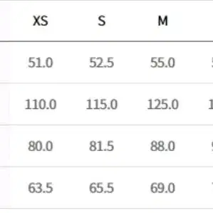 새옷수준) MLB 모노그램 다이아 후드 숏패딩