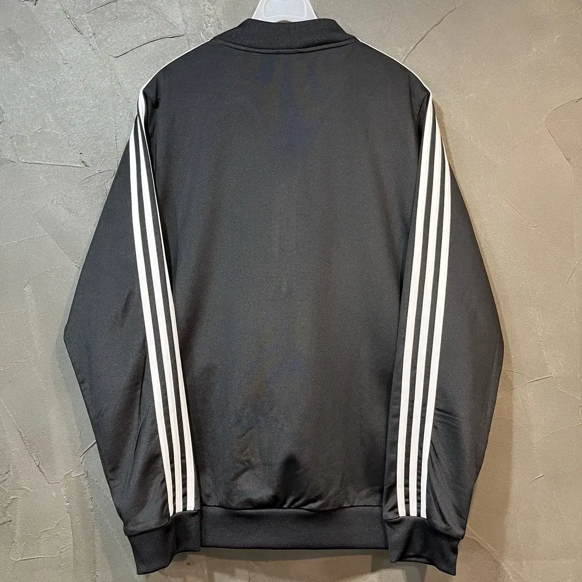 [XL] ADIDAS 아디다스 슈퍼스타 져지