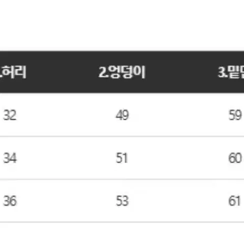 펌킨 벌룬 미니 스커트 겨울 연말룩 에이블리 지그재그 데이트룩