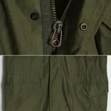 오리지널 필드 자켓(original field jacket).