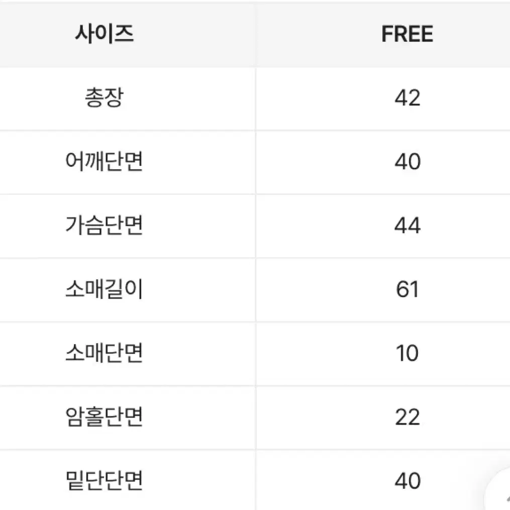 에이블리 라운드 케이블 크롭 니트 가디건 (브라운)