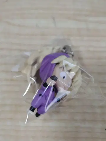 시노비타마 사이토 타카마루 카라코레