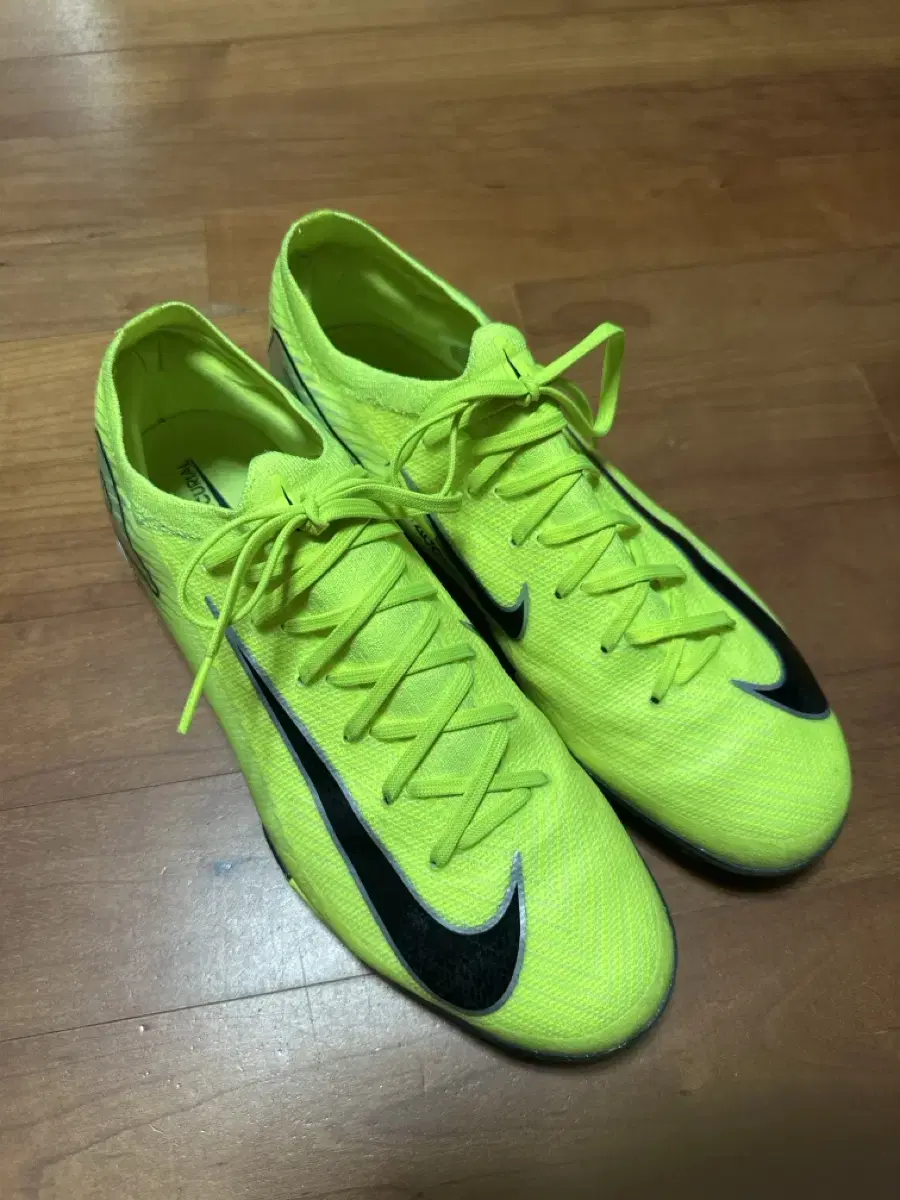 ( 270) Nike Mercurial Vapor 16 Pro TF for sale