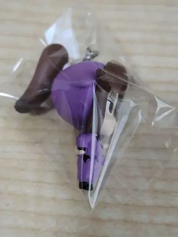 시노타마 히라타키 야차마루 카라코레