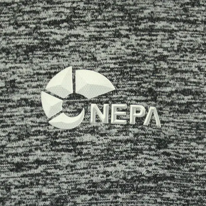 15566 네파 NEPA 아웃도어 긴팔티 95 남성 등산 티셔츠 브랜구제