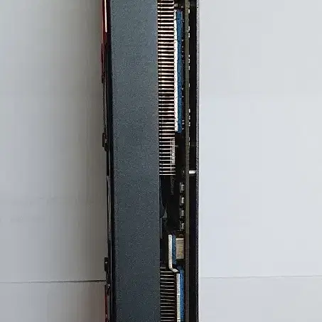 MANLI GTX1080 8G 그래픽카드 팝니다.