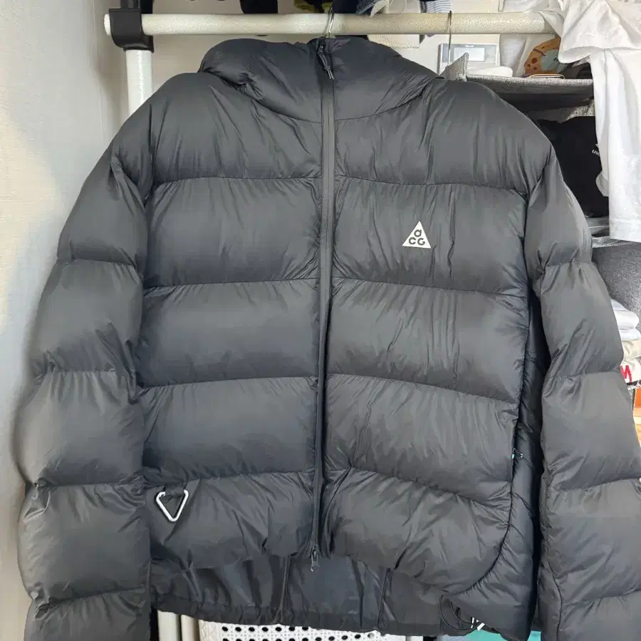 Acg 루나레이크 xxl