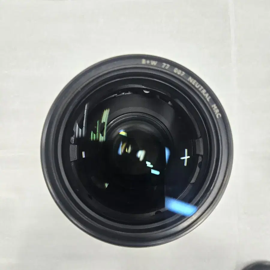 소니 fe 70-200gm 투  금령투