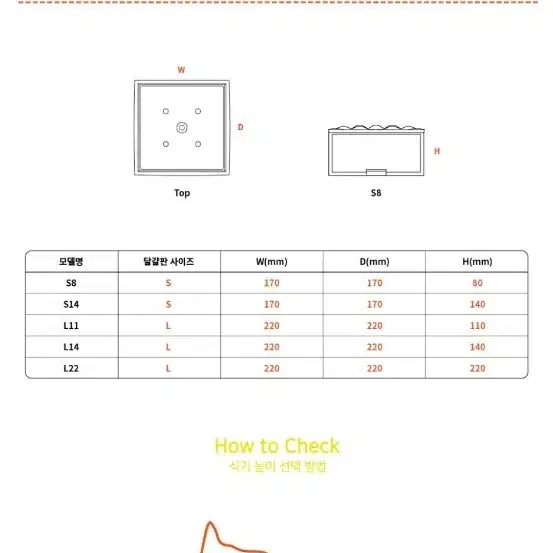 스튜디오얼라이브 슬로우식기