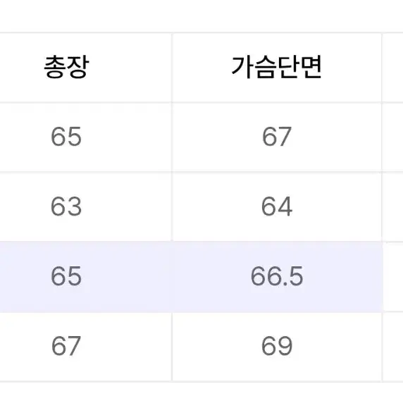 블러 호랑이 스베니어 자켓 L 남자 봄자켓 스카쟌