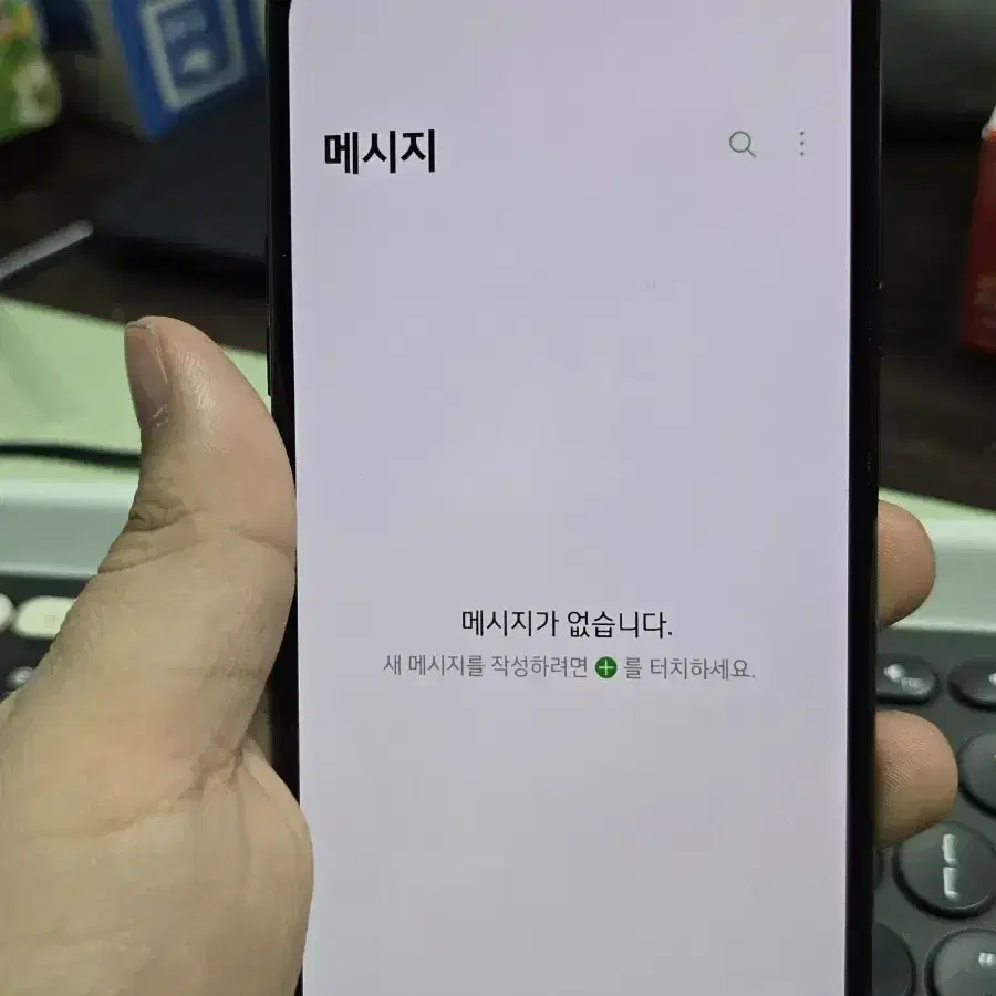 lg v50s 256gb 깨끗한기기 판매