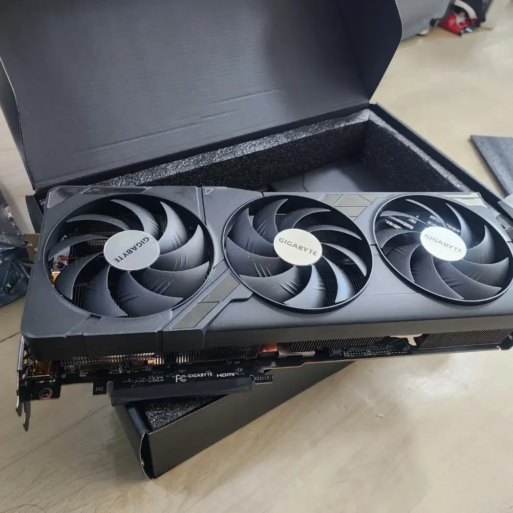 rtx4080super