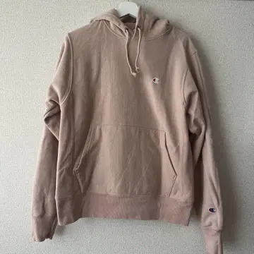 URBAN OUTFITTERS 챔피온 리버스위브