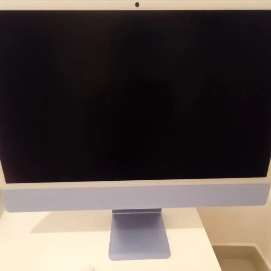 2024 24인치 m4 imac 최고급옵션