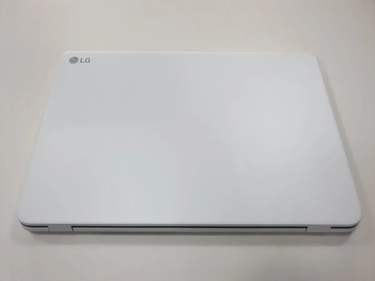 LG 15U50N-GP50ML I5 10세대