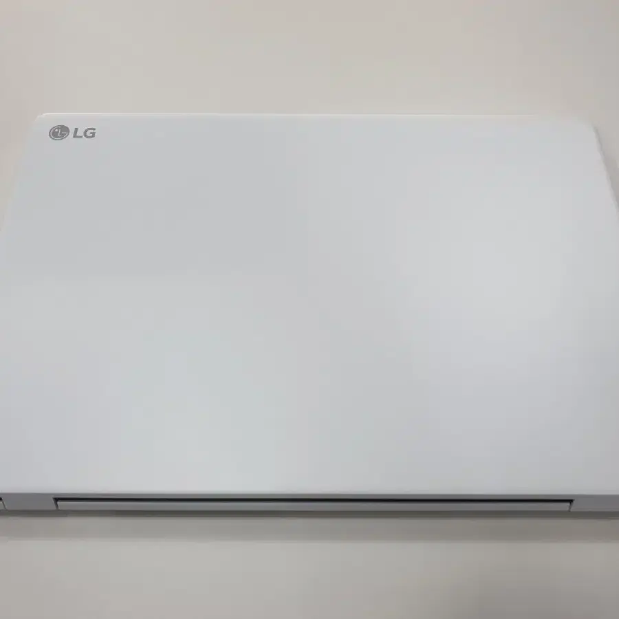 LG 15U50N-GP50ML I5 10세대