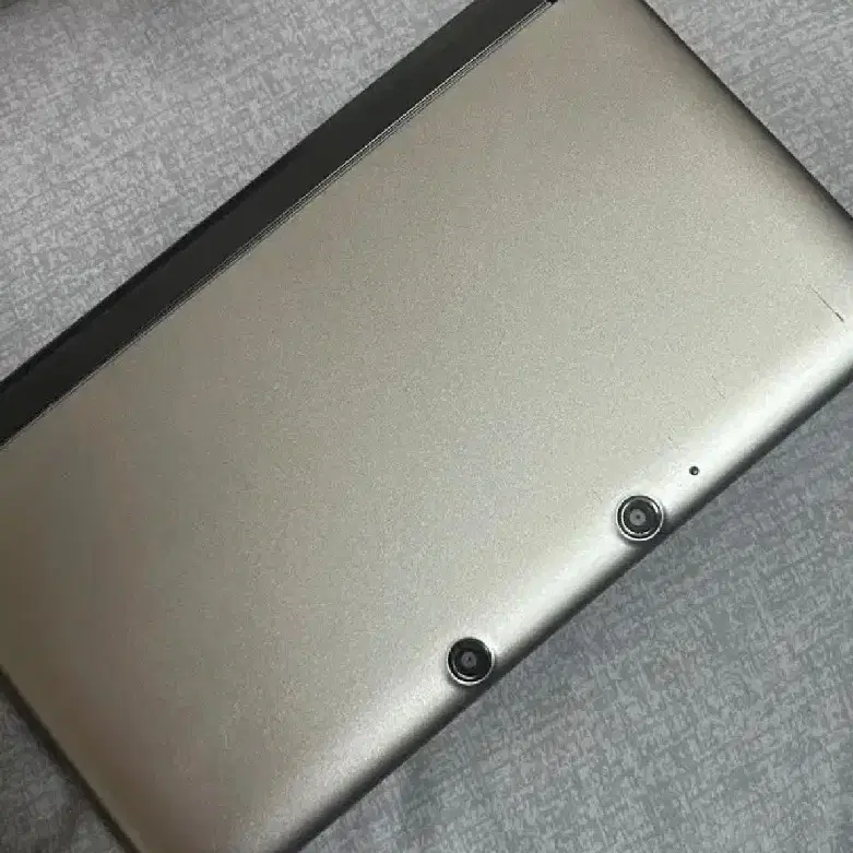 닌텐도 3ds xl 그레이