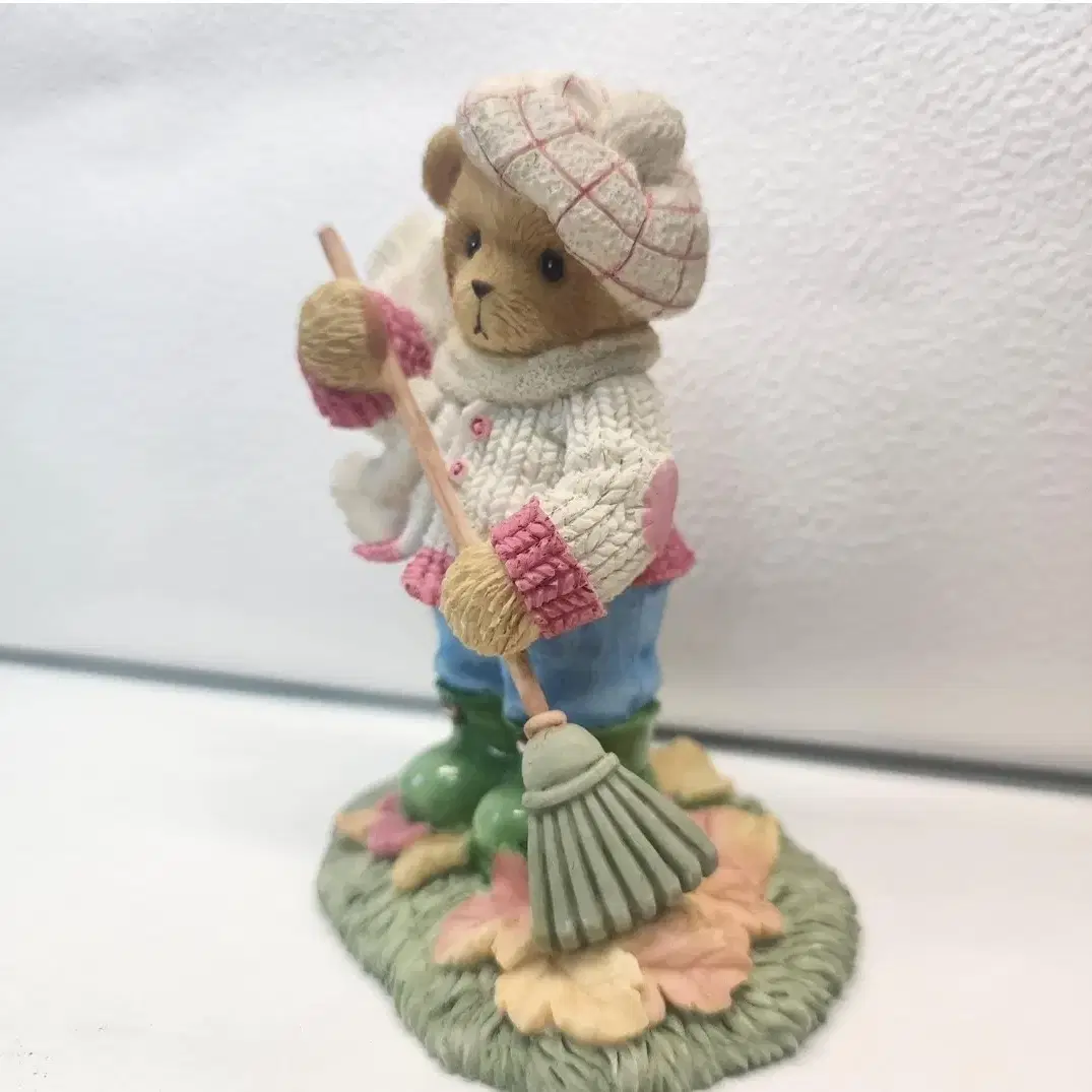 체리쉬드 테디즈 - Cherished Teddies 4001526