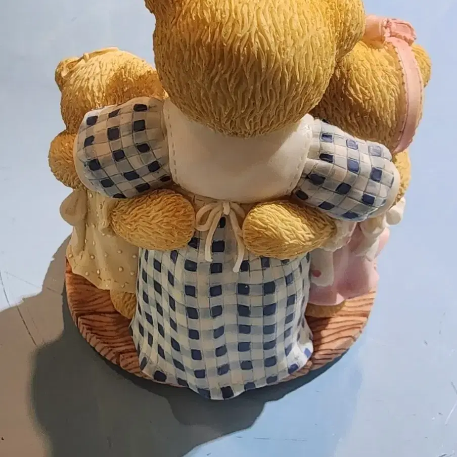 체리쉬드 테디즈 - Cherished Teddies 538299