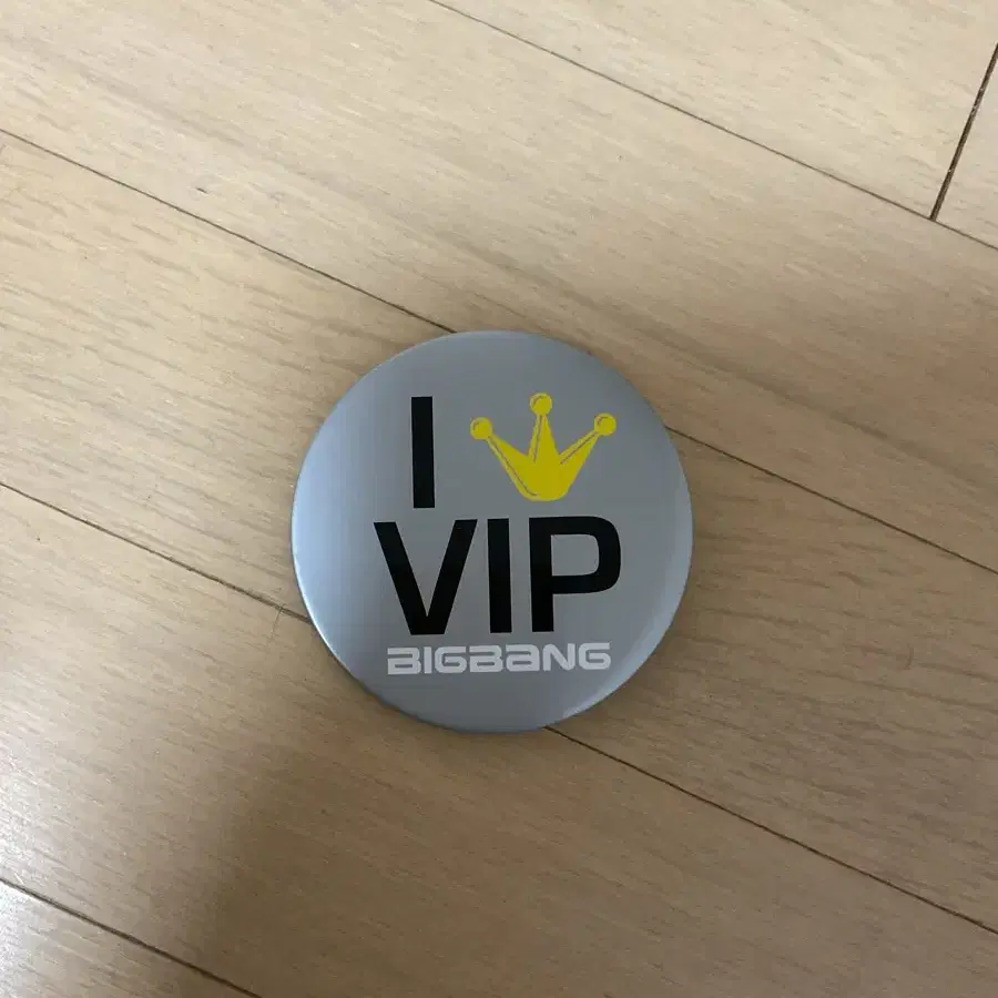 빅뱅 vip 4기 공식 키트 굿즈 지드래곤 지디 권지용 탑 TOP 최승현