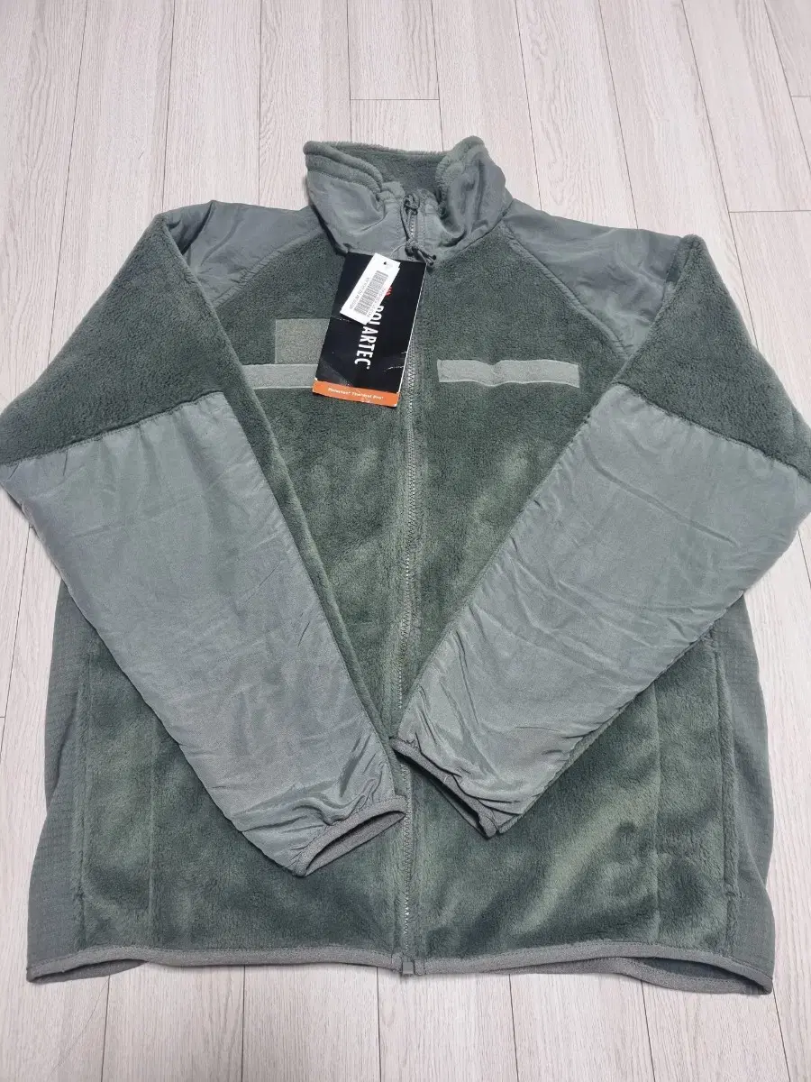 미군 후리스 gen3 fleece 새상품