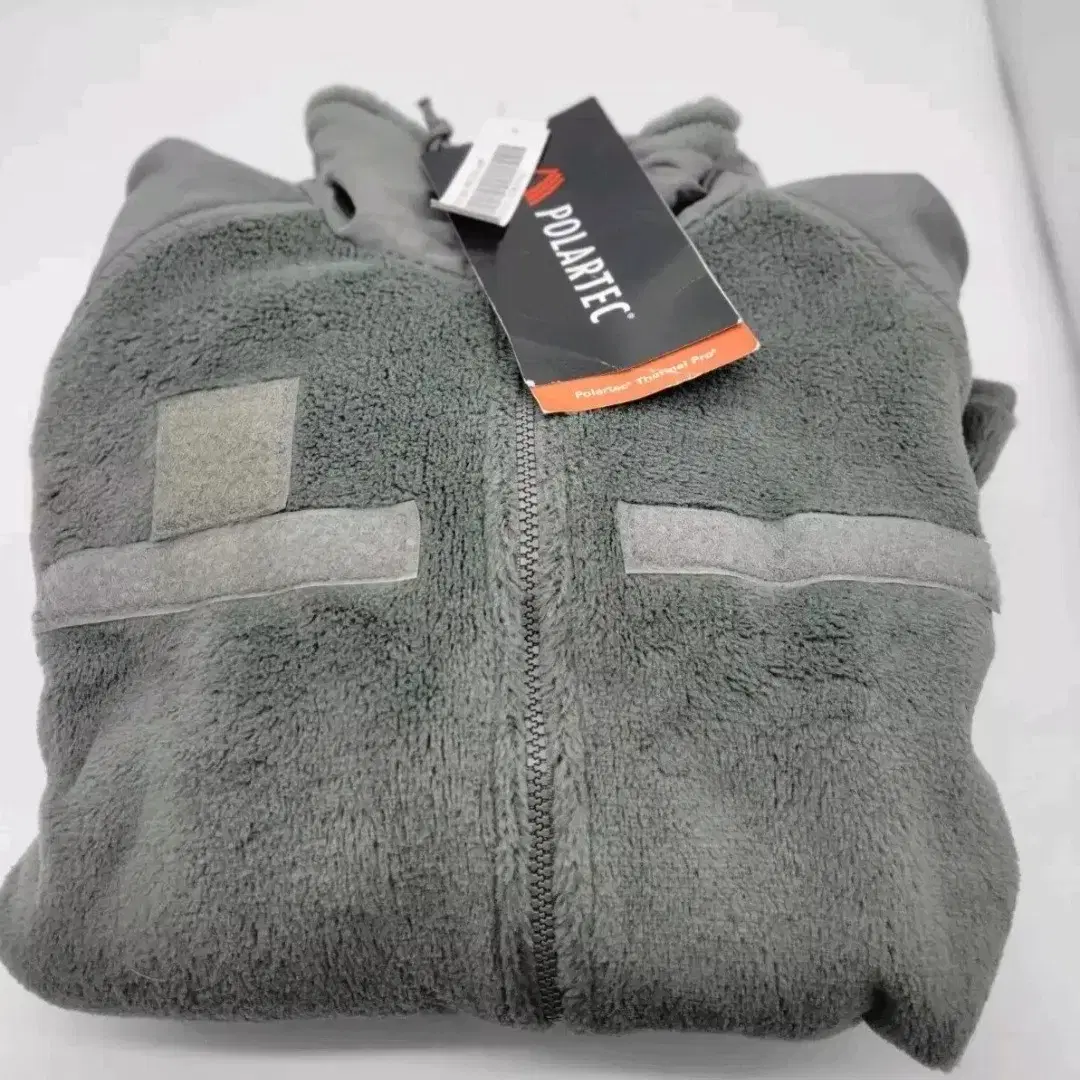 미군 후리스 gen3 fleece 새상품