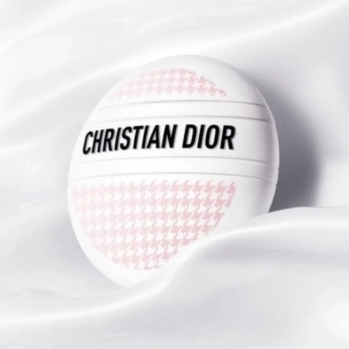 [새상품] Dior 디올 핑크에디션 르 밤  50ml 핸드크림