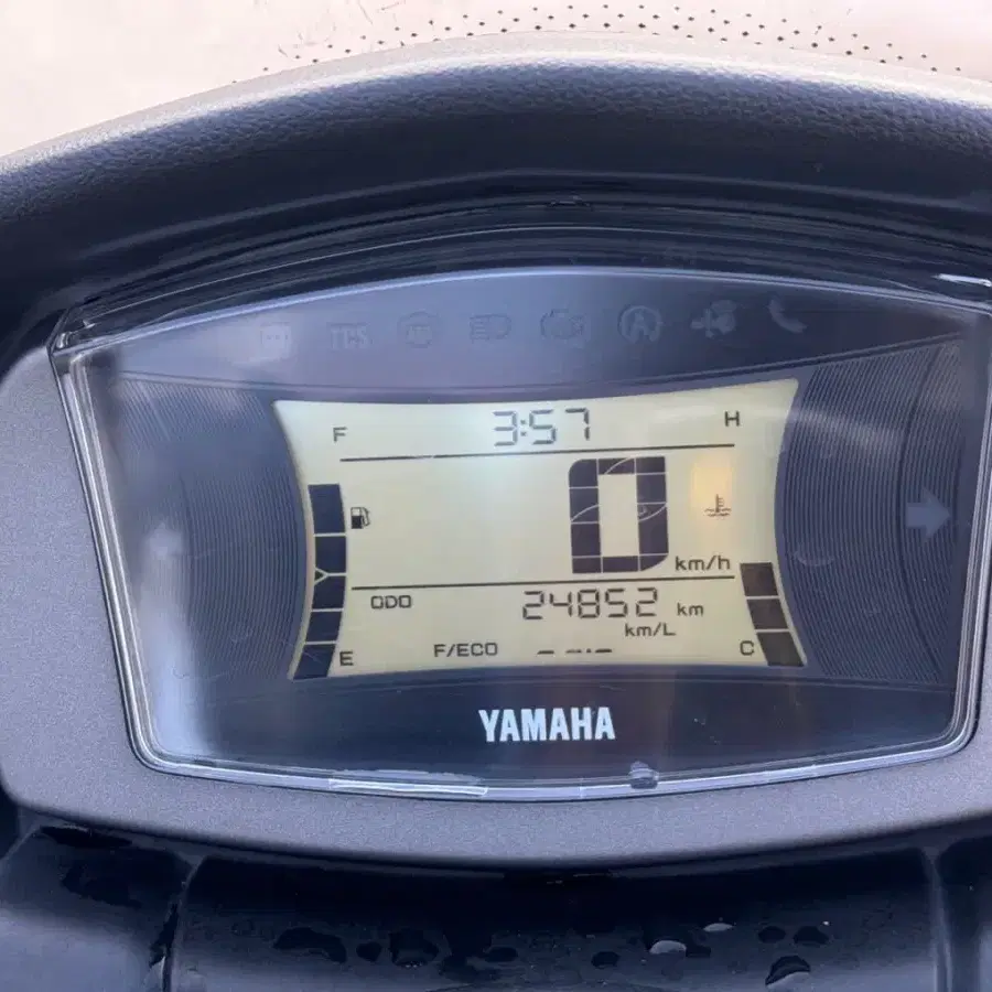 야마하 NMAX 22년식 24852KM 관리잘됨 최저가