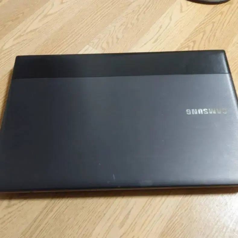 삼성 노트북 15.6 i5