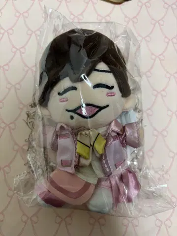 나니와단시 남자 꼬마누이(새상품급)