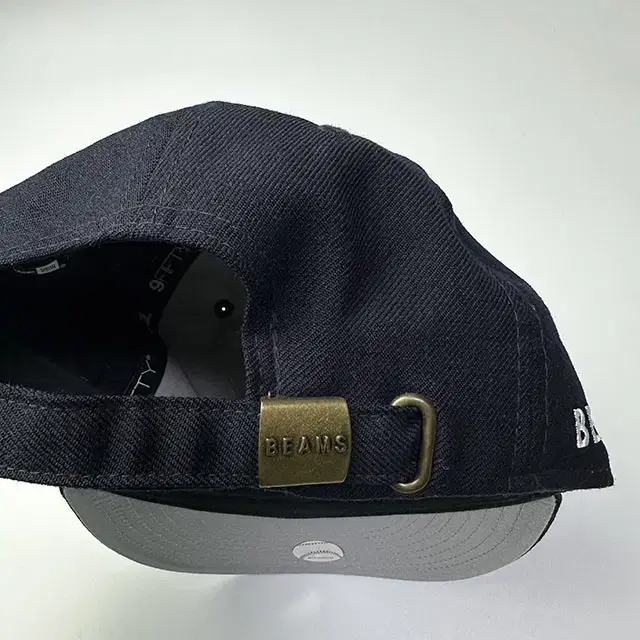 BEAMS x NEW ERA 빔즈 뉴에라 캡