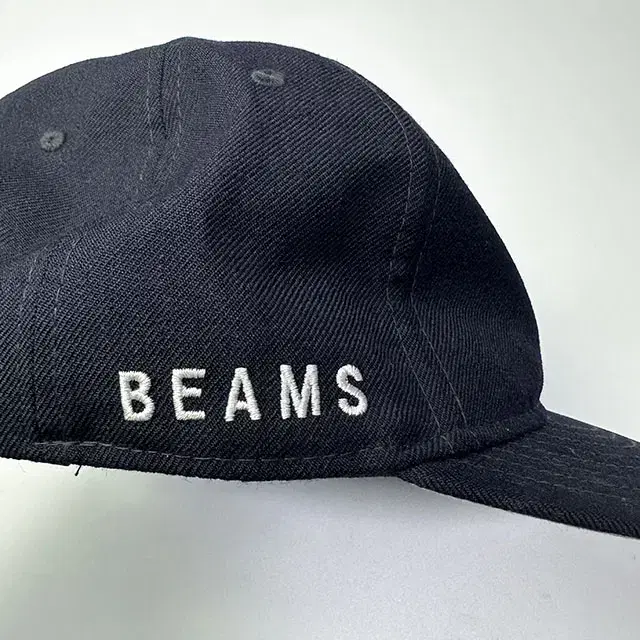 BEAMS x NEW ERA 빔즈 뉴에라 캡